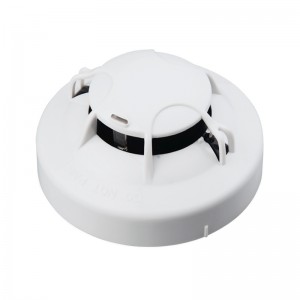 Detector de fum convențional TXC3100