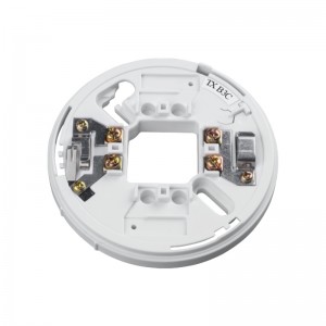 Baza detector TXB3C
